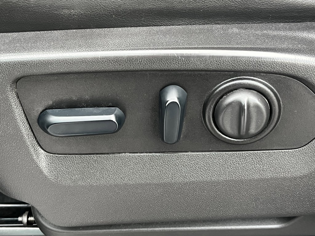 2022 Chevrolet Silverado 1500 Image 25