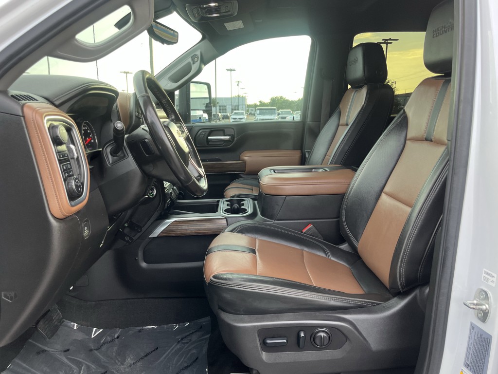 2022 Chevrolet Silverado 1500 Image 27