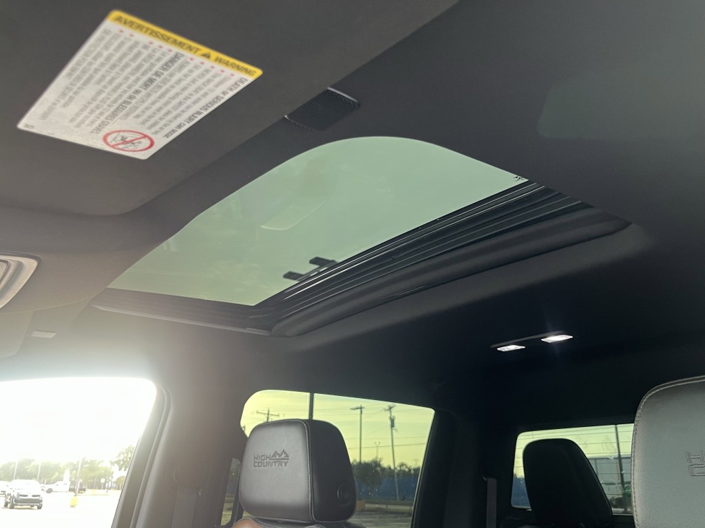 2022 Chevrolet Silverado 1500 Image 31