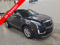 Image for 2020 Cadillac XT5 Premium Luxury ID: 7434976