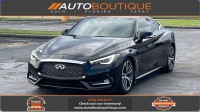 Image for 2018 INFINITI Q60 3.0t LUXE ID: 7438703