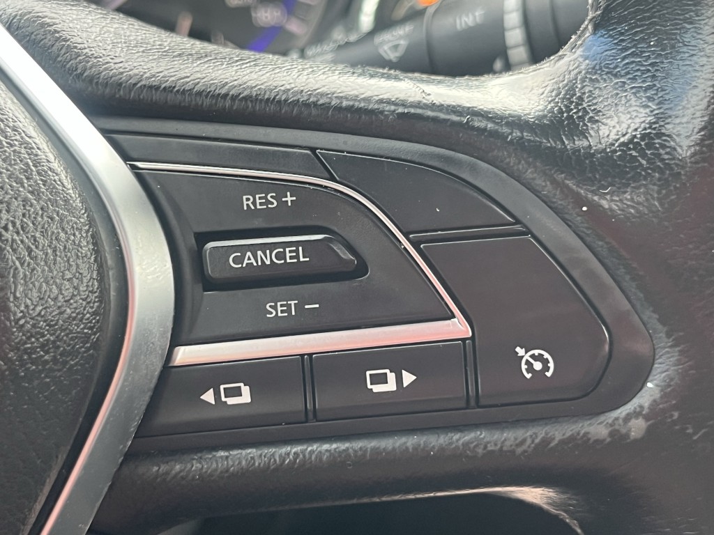 2018 INFINITI Q60 Image 20