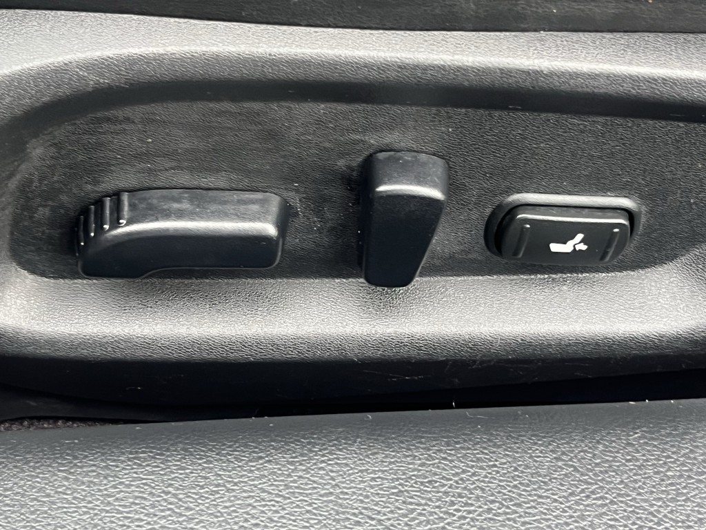 2018 INFINITI Q60 Image 25