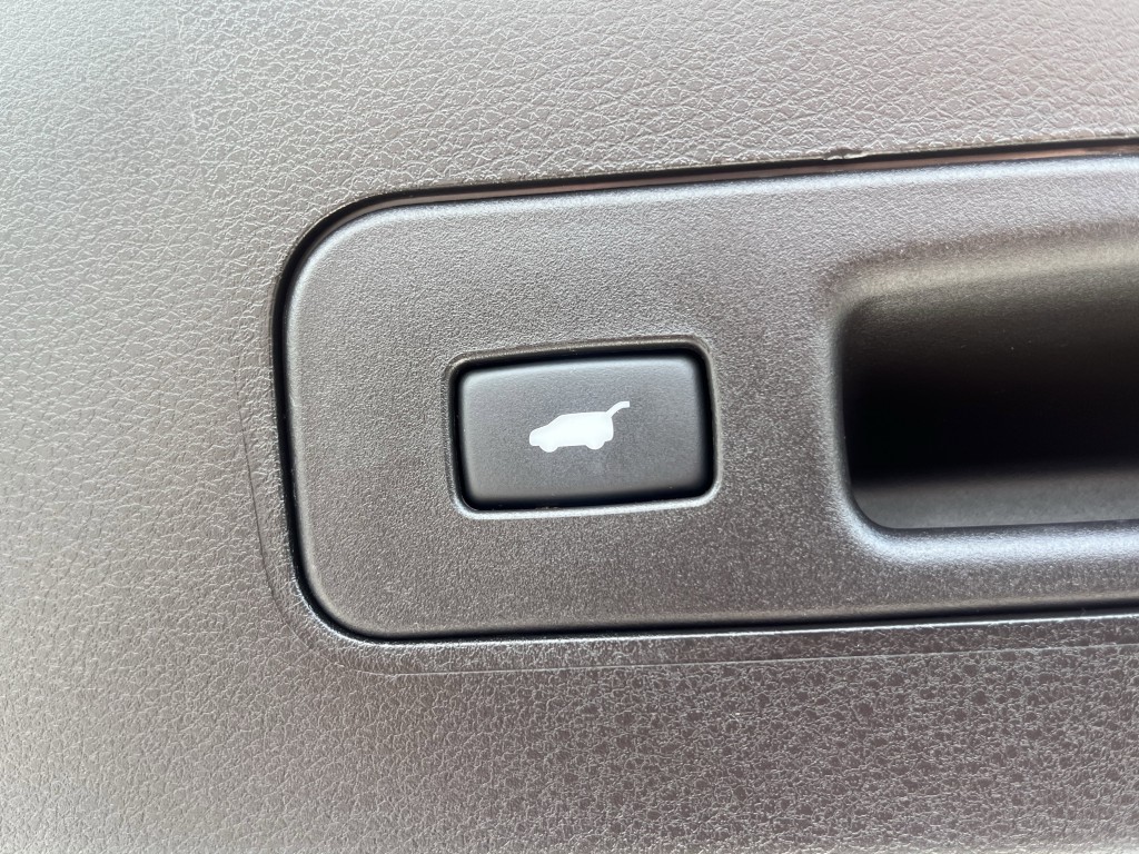 2018 Acura MDX Image 14