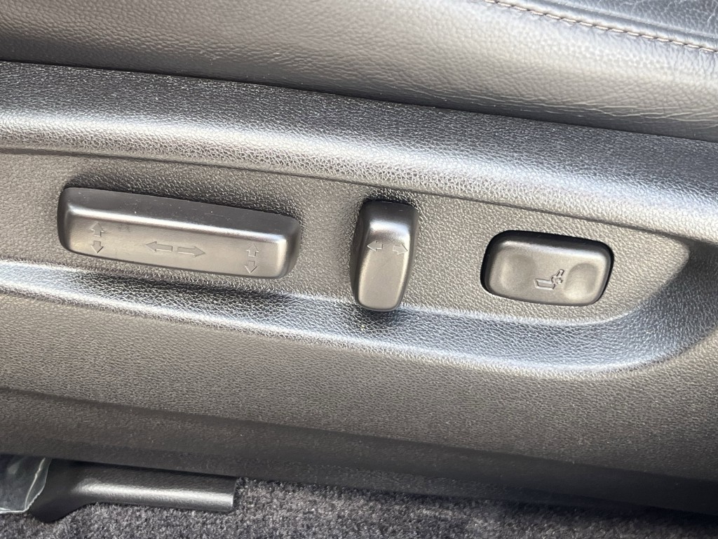 2018 Acura MDX Image 28