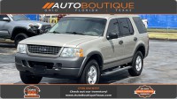 Image for 2004 Ford Explorer XLS ID: 7440063