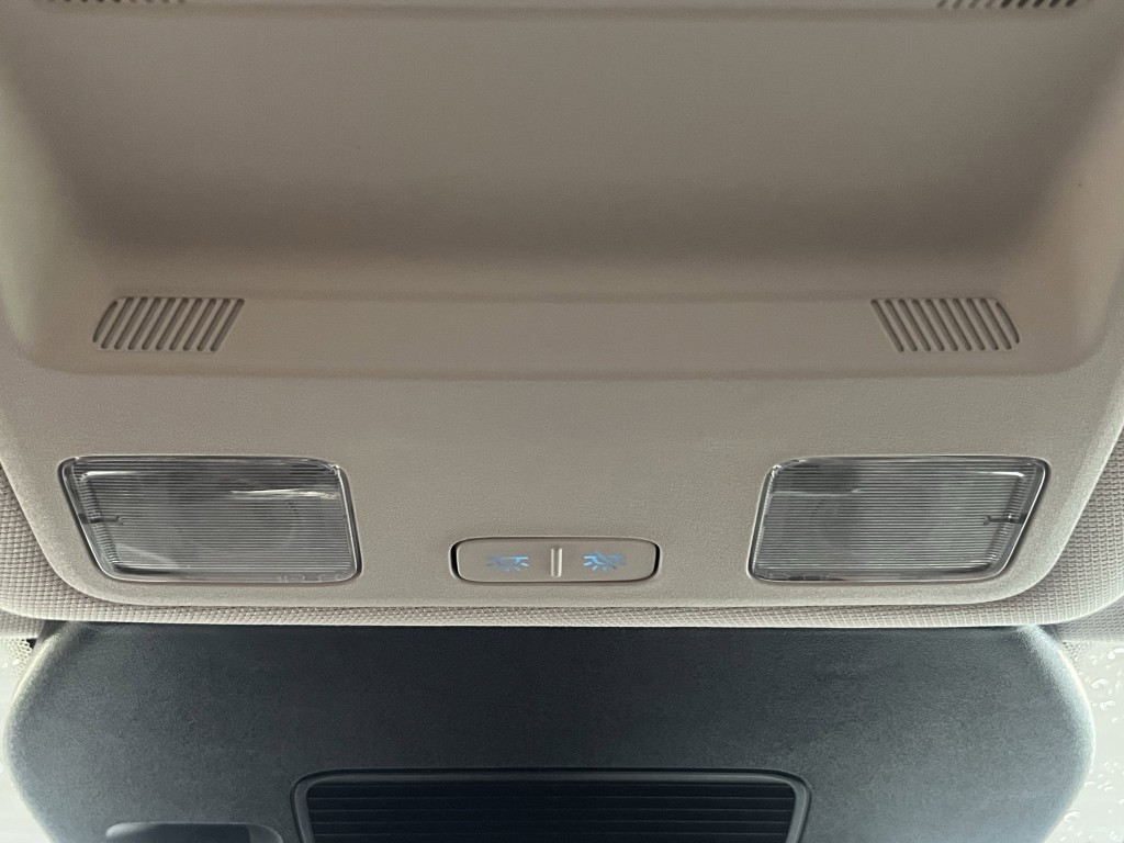 2024 Ford Escape Image 24
