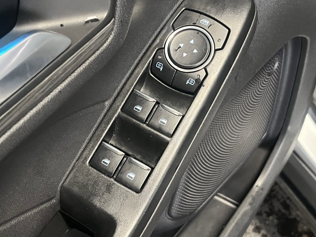 2024 Ford Escape Image 26