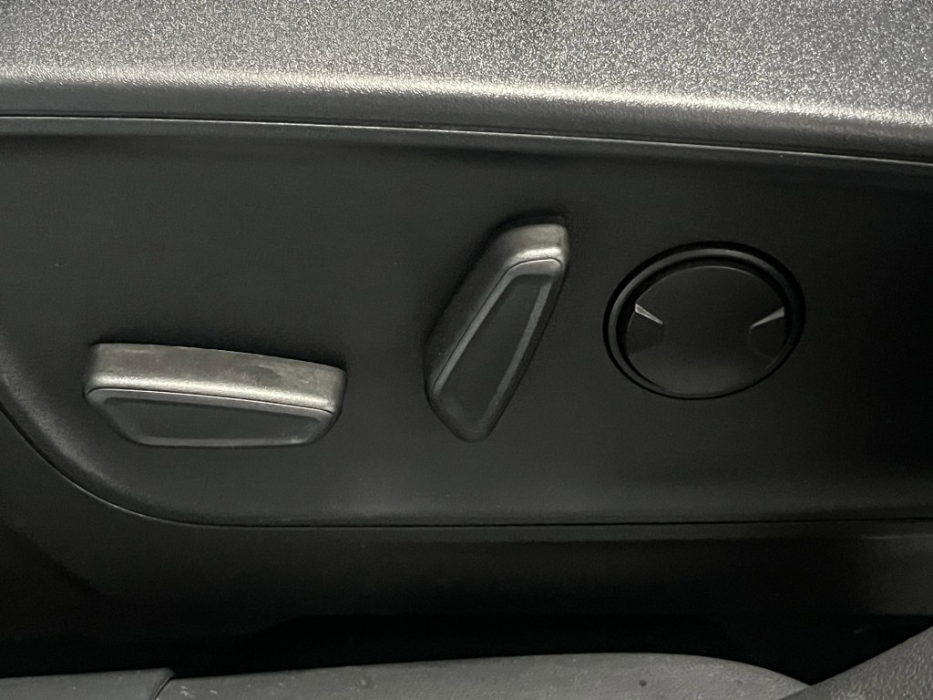 2024 Ford Escape Image 27