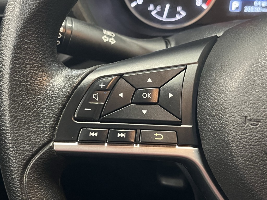 2023 Nissan Sentra Image 16