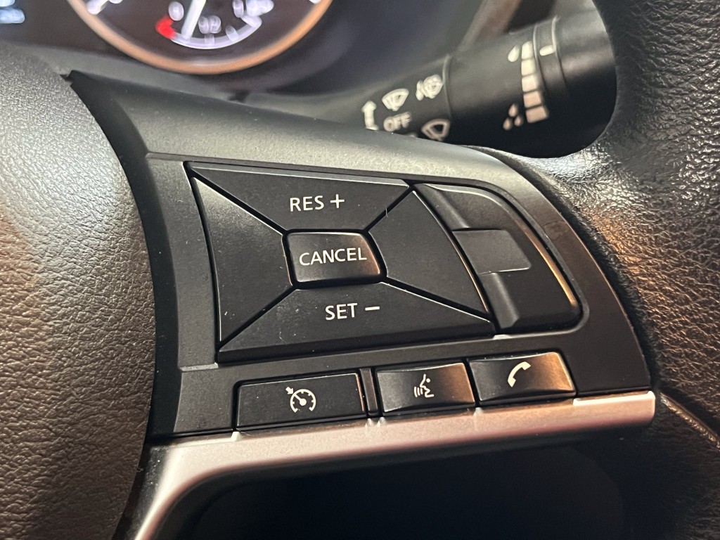 2023 Nissan Sentra Image 17