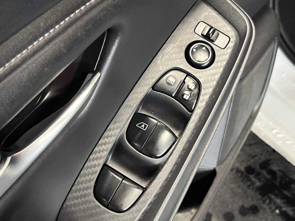 2023 Nissan Sentra Image 23