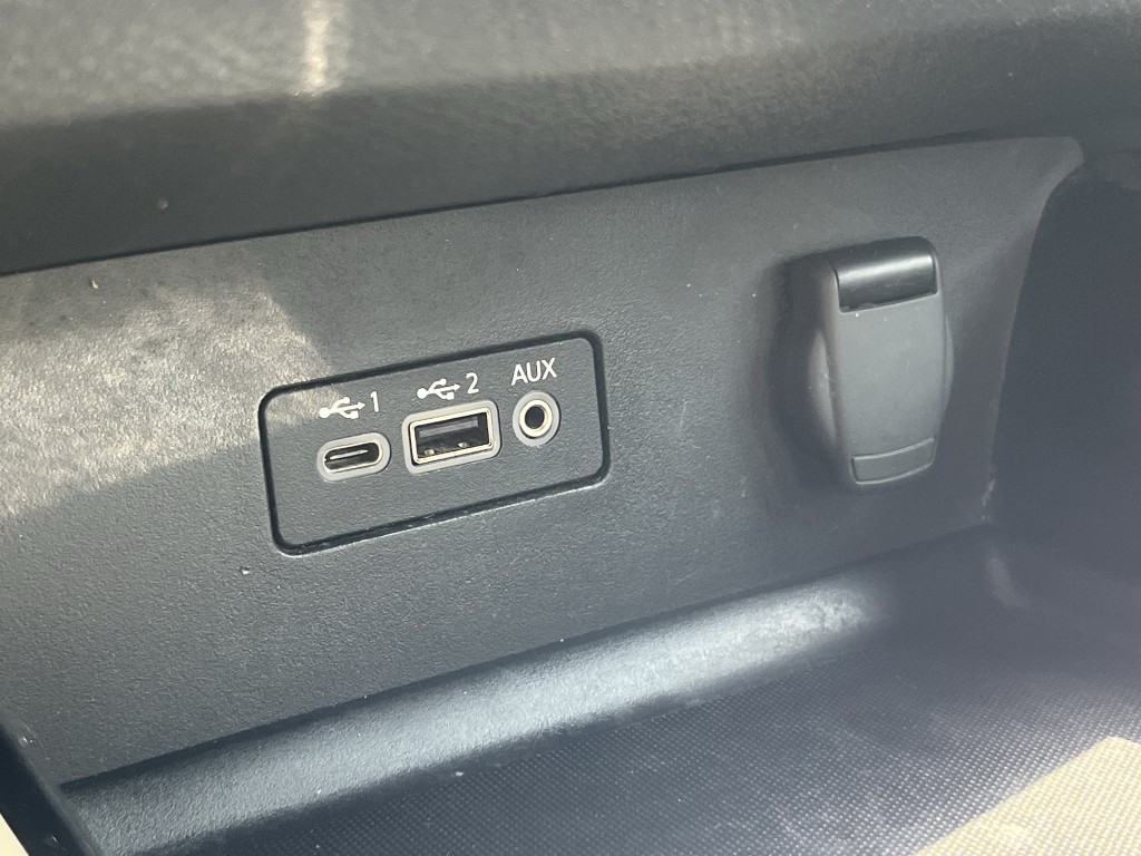 2024 Nissan Altima Image 18