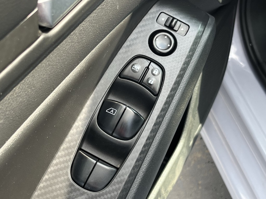 2024 Nissan Altima Image 22