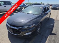 Image for 2022 Chevrolet Malibu RS ID: 7442492