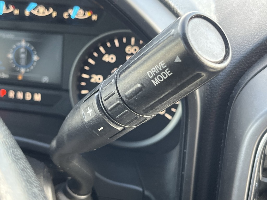 2018 Ford F-150 Image 19