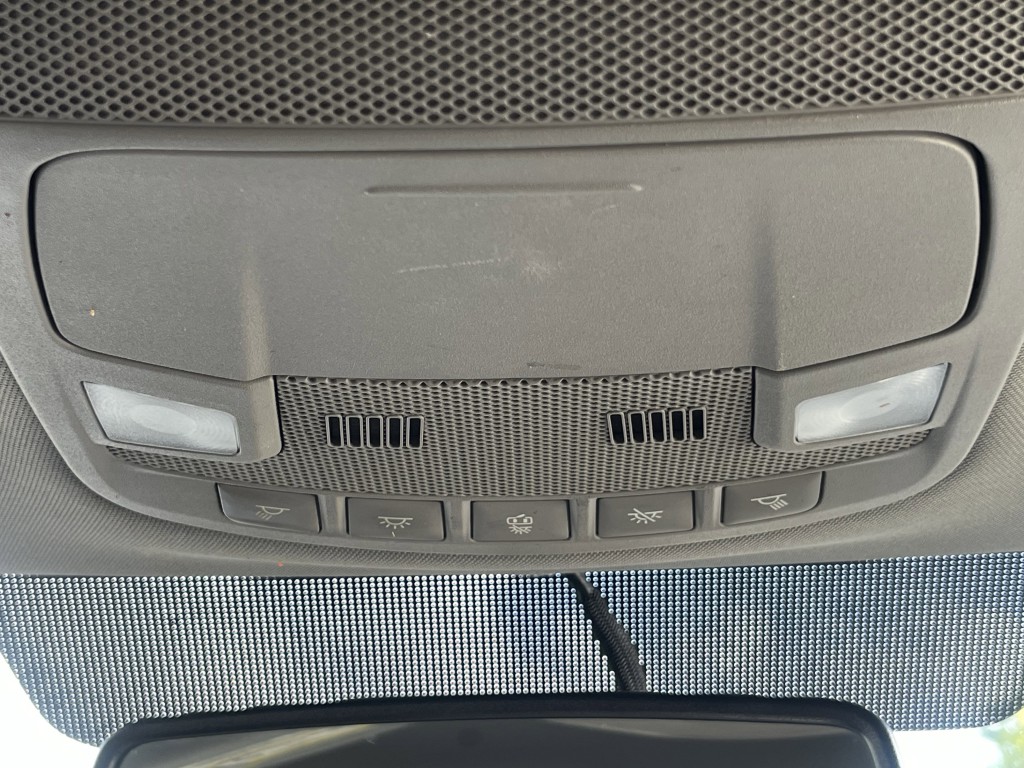2018 Ford F-150 Image 21