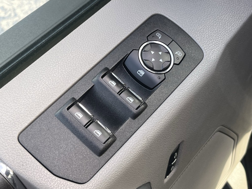 2018 Ford F-150 Image 23
