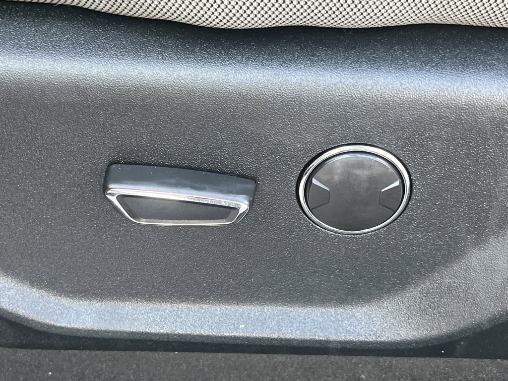 2018 Ford F-150 Image 24