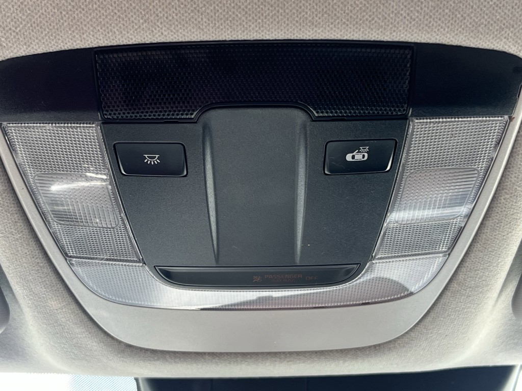 2021 Kia Seltos Image 24