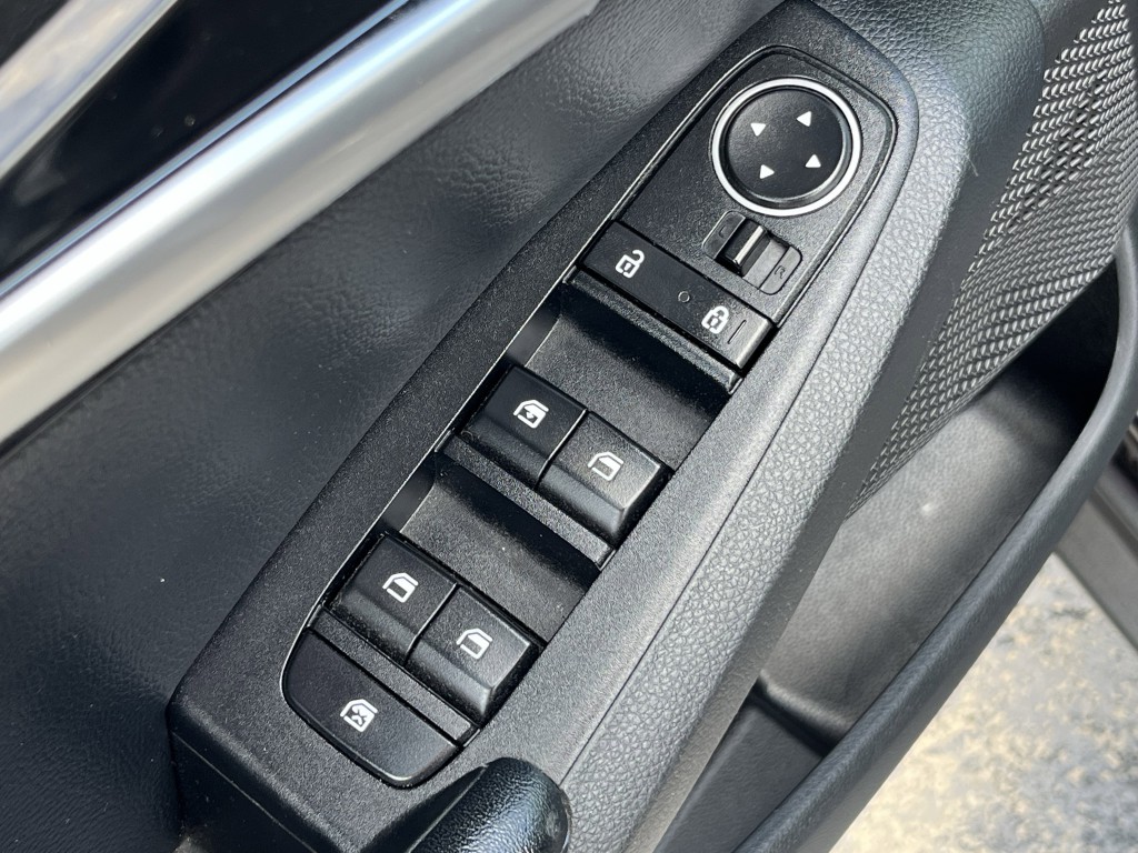 2021 Kia Seltos Image 26