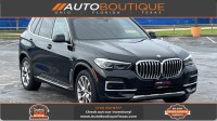Image for 2023 BMW X5 xDrive45e ID: 7445357