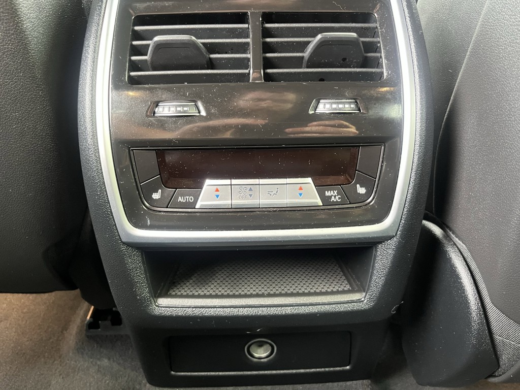 2023 BMW X5 Image 29