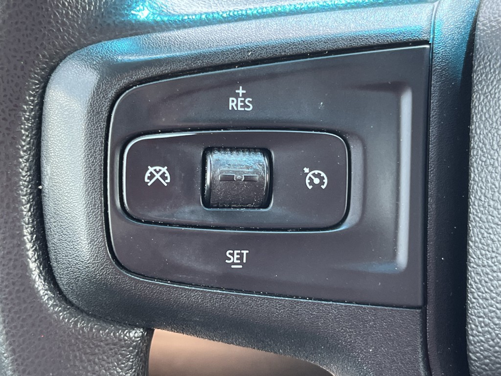 2023 Chevrolet Silverado 1500 Image 16