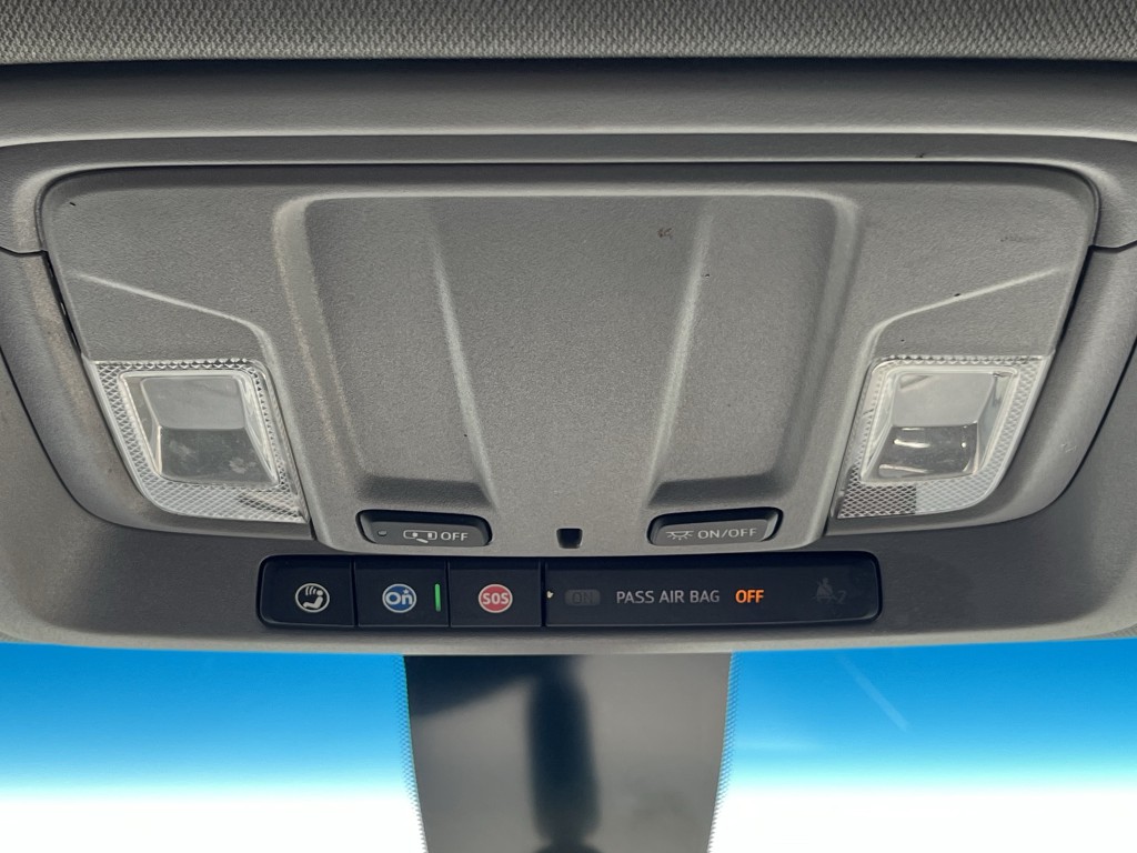 2023 Chevrolet Silverado 1500 Image 21