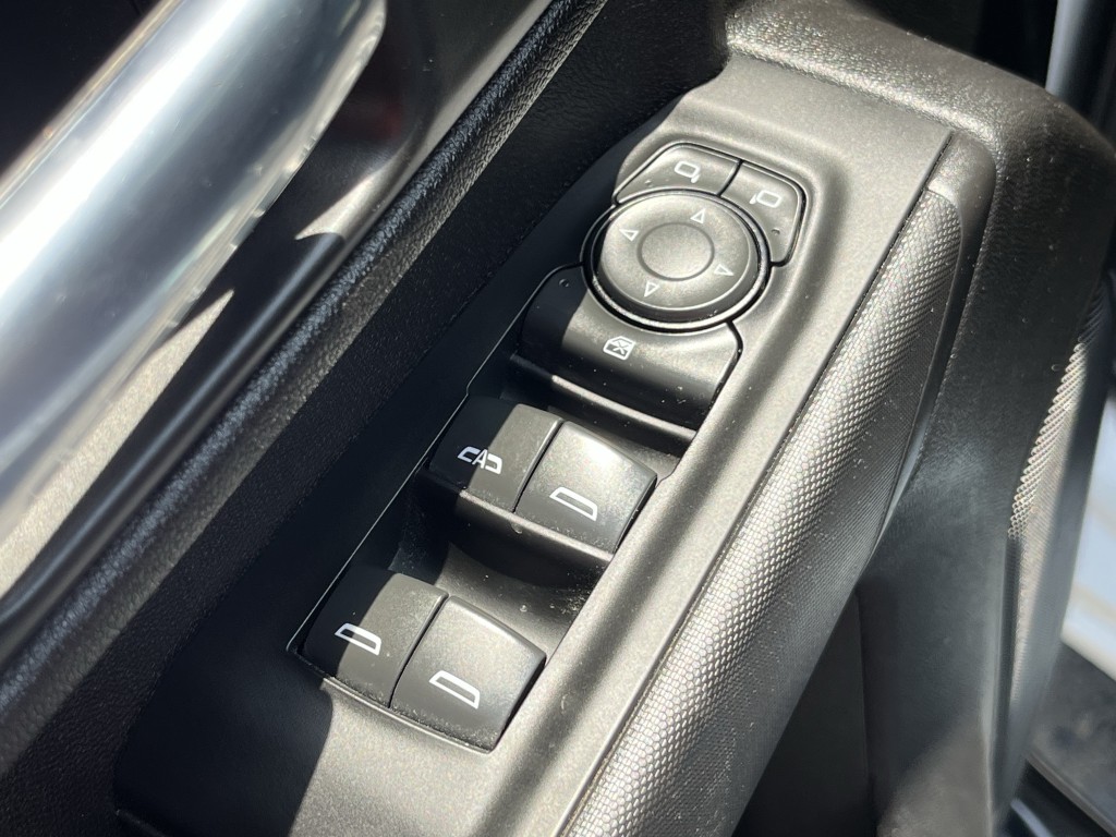 2023 Chevrolet Silverado 1500 Image 23