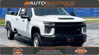 Image for 2023 Chevrolet Silverado 1500 Work ID: 7445369