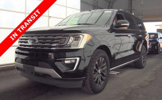 Image for 2019 Ford Expedition Limited ID: 7445374