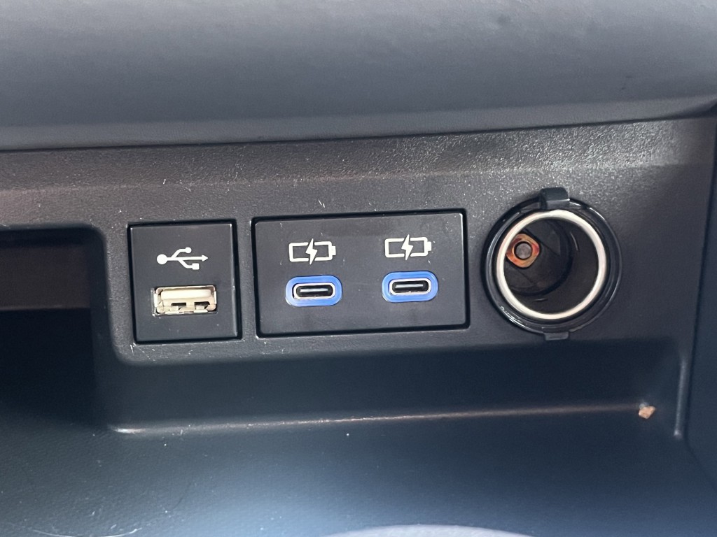 2022 Toyota Highlander Image 20