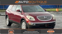 Image for 2011 Buick Enclave CXL-1 ID: 7445384