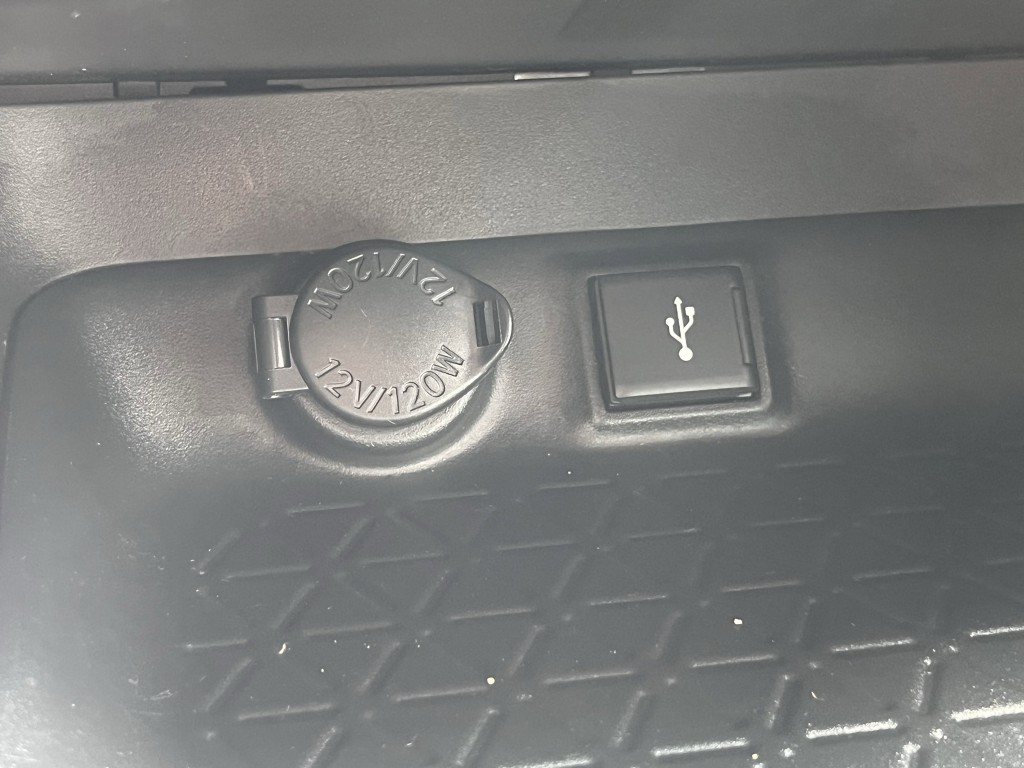 2021 Toyota Rav4 Image 22