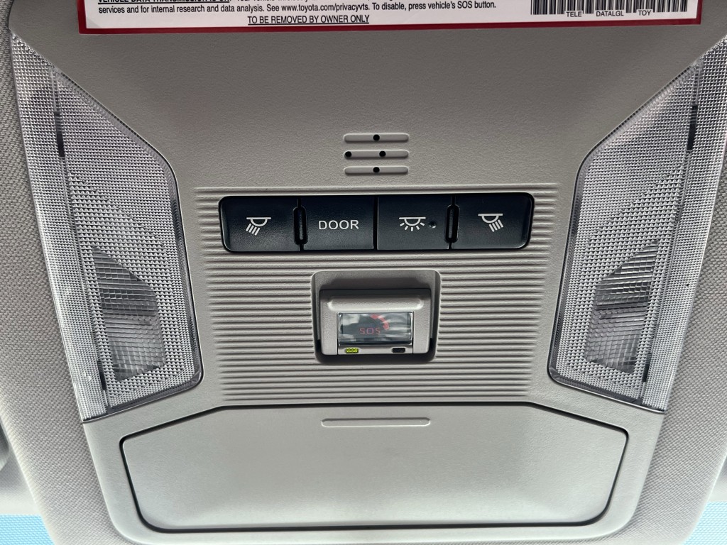 2021 Toyota Rav4 Image 24