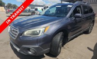 Image for 2016 Subaru Outback 2.5i Limited ID: 7445388