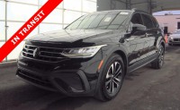 Image for 2024 Volkswagen Tiguan S ID: 7445390
