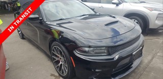 Image for 2015 Dodge Charger SRT 392 ID: 7445396