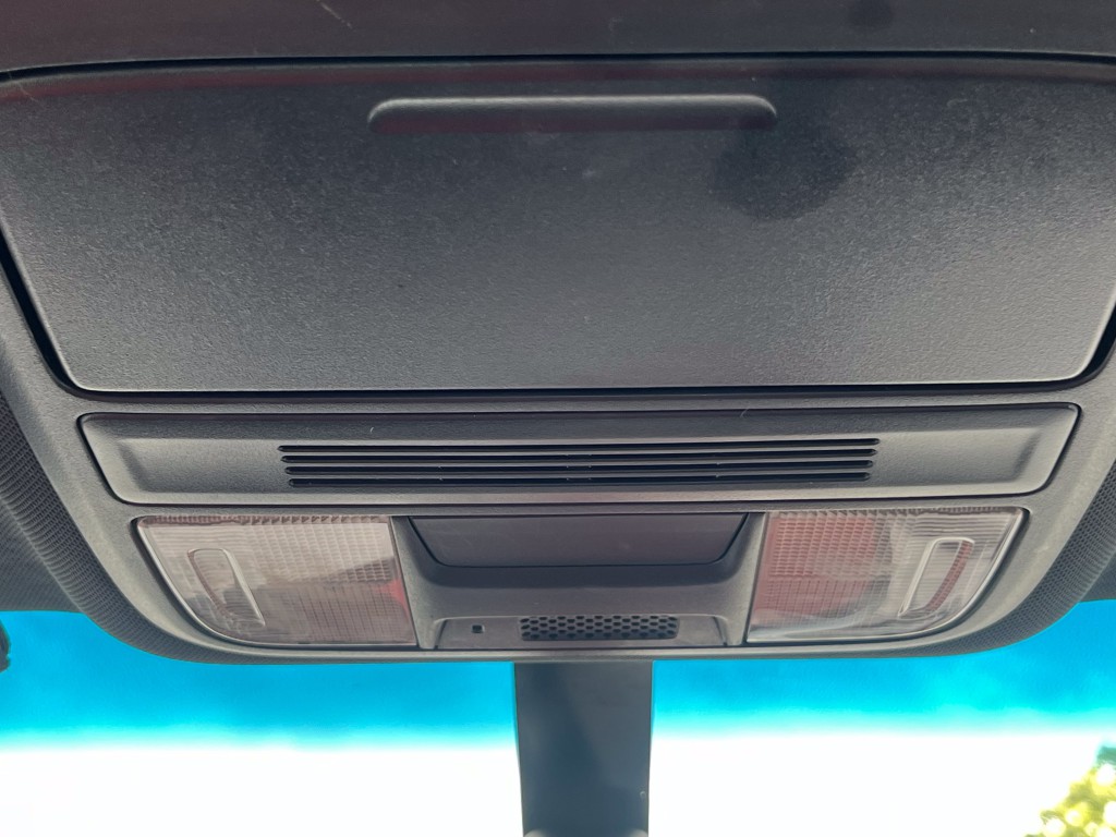 2016 Honda Accord Image 20