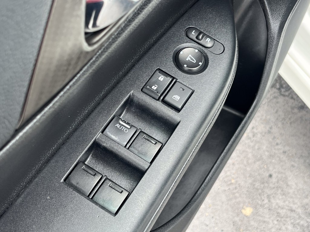 2016 Honda Accord Image 22