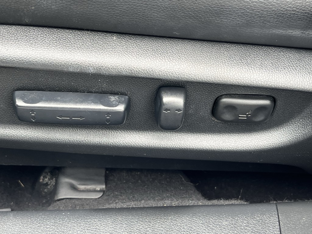 2016 Honda Accord Image 23