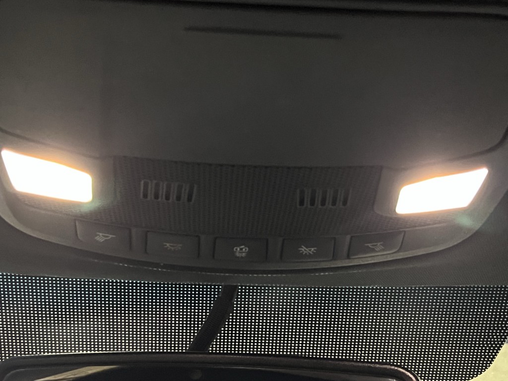 2016 Ford F-150 Image 22