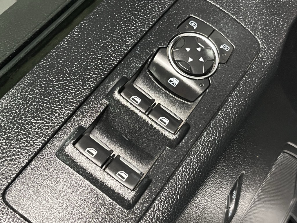 2016 Ford F-150 Image 24