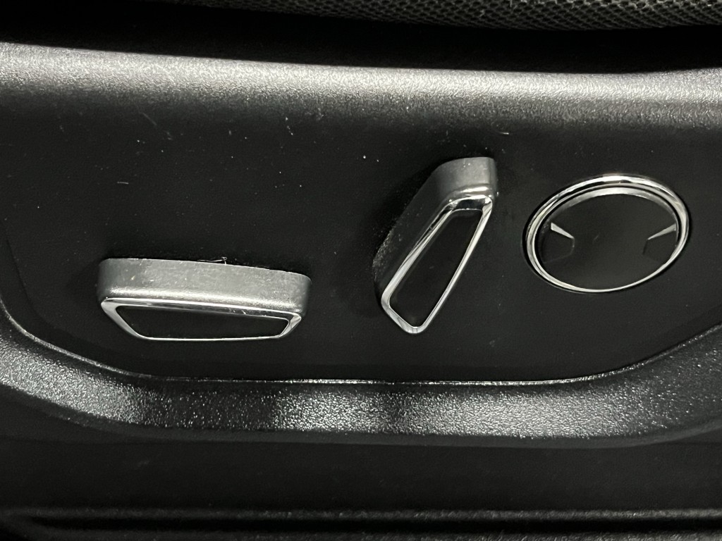 2016 Ford F-150 Image 25