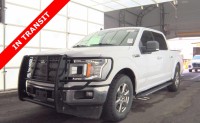 Image for 2019 Ford F-150 XLT ID: 7445400