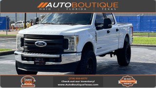 Image for 2017 Ford F-250 XL ID: 7445401