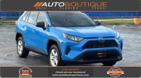 Image for 2021 Toyota Rav4 Hybrid LE ID: 7448005