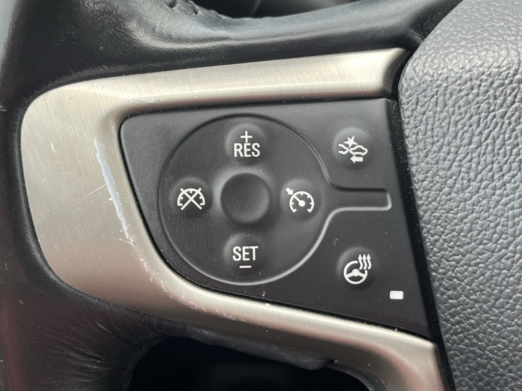 2019 GMC Acadia Image 18