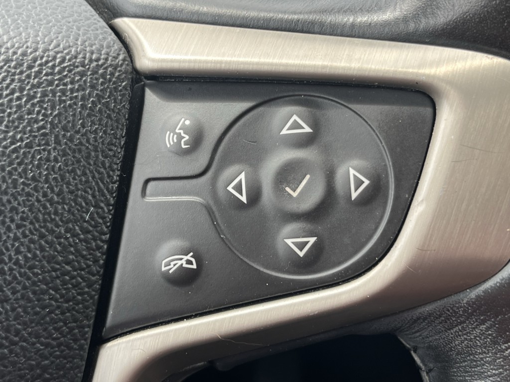 2019 GMC Acadia Image 19
